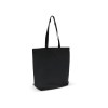 Sac Fairtrade 270g 42x12x43cm