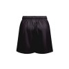 THC MATCH KIDS. Shorts de sport pour enfant