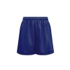 THC MATCH KIDS. Shorts de sport pour enfant