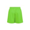 THC MATCH KIDS. Shorts de sport pour enfant