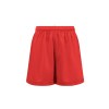 THC MATCH KIDS. Shorts de sport pour enfant