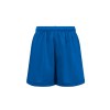 THC MATCH KIDS. Shorts de sport pour enfant