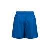 THC MATCH KIDS. Shorts de sport pour enfant