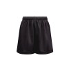 THC MATCH KIDS. Shorts de sport pour enfant