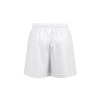 THC MATCH KIDS WH. Shorts de sport pour enfant