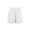 THC MATCH KIDS WH. Shorts de sport pour enfant
