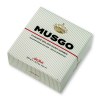 MUSGO II. Shampooing parfumé pour hommes (150g)
