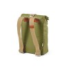 Sac à dos Berlin 23L Coton recyclé 340 gsm
