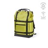 Sac à dos Wellington 21L rPET