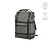 Sac à dos Wellington 21L rPET