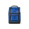 Sac à dos Wellington 21L rPET