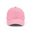 Casquette Darrell Coton recyclé 280 g/m