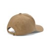 Casquette Darrell Coton recyclé 280 g/m