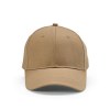 Casquette Darrell Coton recyclé 280 g/m