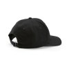 Casquette Darrell Coton recyclé 280 g/m