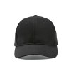 Casquette Darrell Coton recyclé 280 g/m