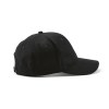 Casquette Darrell Coton recyclé 280 g/m