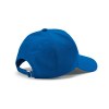Casquette Darrell Coton recyclé 280 g/m