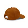 Casquette Darrell Coton recyclé 280 g/m