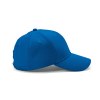 Casquette Darrell Coton recyclé 280 g/m
