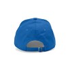 Casquette Darrell Coton recyclé 280 g/m
