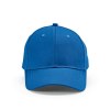Casquette Darrell Coton recyclé 280 g/m