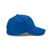 Casquette Darrell Coton recyclé 280 g/m