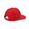 Casquette Darrell Coton recyclé 280 g/m