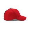 Casquette Darrell Coton recyclé 280 g/m
