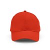 Casquette Darrell Coton recyclé 280 g/m