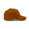 Casquette Darrell Coton recyclé 280 g/m