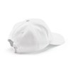 Casquette Darrell Coton recyclé 280 g/m