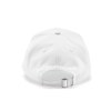 Casquette Darrell Coton recyclé 280 g/m