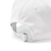 Casquette Darrell Coton recyclé 280 g/m
