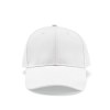 Casquette Darrell Coton recyclé 280 g/m