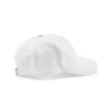 Casquette Darrell Coton recyclé 280 g/m