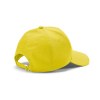 Casquette Darrell Coton recyclé 280 g/m