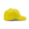 Casquette Darrell Coton recyclé 280 g/m