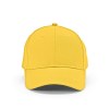 Casquette Darrell Coton recyclé 280 g/m