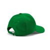 Casquette Darrell Coton recyclé 280 g/m