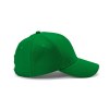 Casquette Darrell Coton recyclé 280 g/m