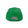 Casquette Darrell Coton recyclé 280 g/m