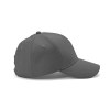 Casquette Darrell Coton recyclé 280 g/m