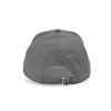 Casquette Darrell Coton recyclé 280 g/m