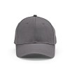 Casquette Darrell Coton recyclé 280 g/m