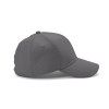 Casquette Darrell Coton recyclé 280 g/m