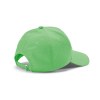 Casquette Darrell Coton recyclé 280 g/m