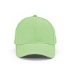 Casquette Darrell Coton recyclé 280 g/m