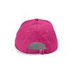 Casquette Darrell Coton recyclé 280 g/m