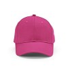 Casquette Darrell Coton recyclé 280 g/m